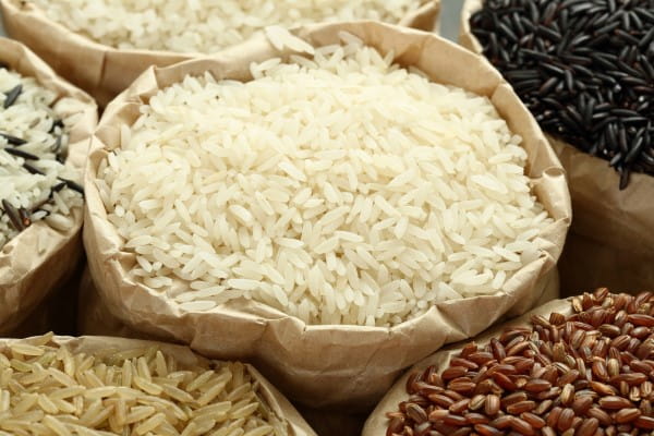 https://shp.aradbranding.com/قیمت برنج چمپا شمال + خرید باور نکردنی